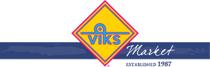 Viks Market